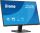 iiyama ProLite X2493HSU-B1 Computerbildschirm 60,5 cm (23.8") 1920 x 1080 Pixel Full HD LED Schwarz