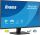 iiyama ProLite X2793HSU-B1 Computerbildschirm 68,6 cm (27") 1920 x 1080 Pixel Full HD LED Schwarz