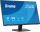 iiyama ProLite X2793HSU-B1 Computerbildschirm 68,6 cm (27") 1920 x 1080 Pixel Full HD LED Schwarz