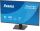 iiyama ProLite X2793HSU-B1 Computerbildschirm 68,6 cm (27") 1920 x 1080 Pixel Full HD LED Schwarz