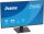 iiyama ProLite X2793HSU-B1 Computerbildschirm 68,6 cm (27") 1920 x 1080 Pixel Full HD LED Schwarz