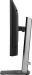 iiyama PROGRAPHIC HB2701UHSNP-B1 Computerbildschirm 68,6 cm (27") 3840 x 2160 Pixel 4K Ultra HD LCD Schwarz