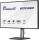 iiyama PROGRAPHIC HB2701UHSNP-B1 Computerbildschirm 68,6 cm (27") 3840 x 2160 Pixel 4K Ultra HD LCD Schwarz