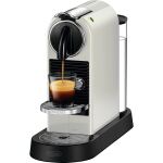 DeLonghi EN 167.W Citiz weiß