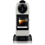 DeLonghi EN 167.W Citiz weiß