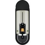 DeLonghi EN 167.W Citiz weiß