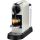 DeLonghi EN 167.W Citiz weiß