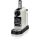 DeLonghi EN 167.W Citiz weiß
