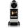 DeLonghi EN 167.W Citiz weiß