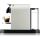 DeLonghi EN 167.W Citiz weiß