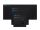 Logitech G240 Cloth Gaming Mousepad, 340x280mm, schwarz