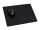 Logitech G240 Cloth Gaming Mousepad, 340x280mm, schwarz