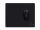 Logitech G240 Cloth Gaming Mousepad, 340x280mm, schwarz