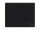 Logitech G240 Cloth Gaming Mousepad, 340x280mm, schwarz
