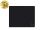 Logitech G240 Cloth Gaming Mousepad, 340x280mm, schwarz
