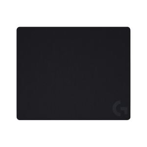 Logitech G G440