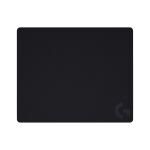 Logitech G G440