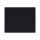 Logitech G G440