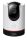 TP-Link Tapo C225 Tower IP-Sicherheitskamera Drinnen 2560 x 1440 Pixel Tisch/Bank