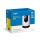 TP-Link Tapo C225 Tower IP-Sicherheitskamera Drinnen 2560 x 1440 Pixel Tisch/Bank