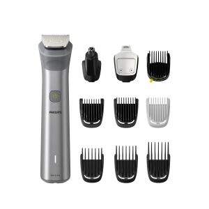 Philips MG5920/15 Series 5000 Multigroom