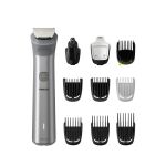 Philips All-in-One Trimmer MG5920/15 5000er Serie