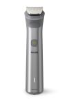 Philips All-in-One Trimmer MG5920/15 5000er Serie