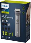Philips All-in-One Trimmer MG5920/15 5000er Serie