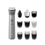 Philips MG5920/15 Series 5000 Multigroom