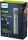 Philips All-in-One Trimmer MG5920/15 5000er Serie