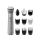 Philips MG5920/15 Series 5000 Multigroom