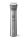 Philips MG5920/15 Series 5000 Multigroom