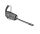 Poly CS540 mit HL10 Lifter
