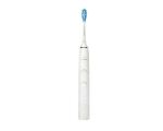 Philips Sonicare DiamondClean 9000 series DiamondClean...