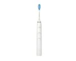 Philips Sonicare DiamondClean 9000 series DiamondClean...