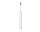 Philips Sonicare DiamondClean 9000 series DiamondClean 9000 HX9911/27 Elektrische Schallzahnbürste mit App - Weiß
