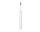 Philips Sonicare DiamondClean 9000 series DiamondClean 9000 HX9911/27 Elektrische Schallzahnbürste mit App - Weiß