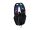 Logitech G G335
