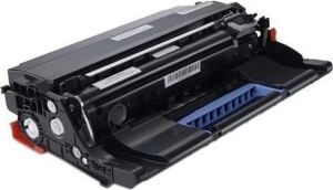 Ricoh 418094 Drucker-Trommel Original 1 Stück(e)