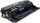 Ricoh 418094 Drucker-Trommel Original 1 Stück(e)