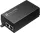 TP-Link TL-POE260S PoE-Adapter 2.5 Gigabit Ethernet