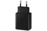 Samsung EP-T4510 Universal Schwarz AC Schnellladung Drinnen
