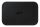 Samsung EP-T4510 Universal Schwarz AC Schnellladung Drinnen