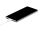 Samsung Schnellladegerät 25W USB-C weiß