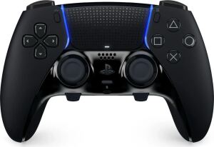 Sony DualSense Edge Controller wireless midnight black (PS5)