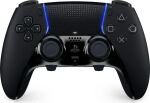 Sony DualSense Edge Controller wireless midnight black (PS5)