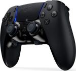 Sony DualSense Edge Controller wireless midnight black (PS5)