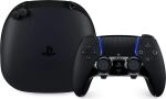 Sony DualSense Edge Controller wireless midnight black (PS5)