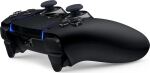 Sony DualSense Edge Controller wireless midnight black (PS5)