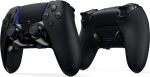 Sony DualSense Edge Controller wireless midnight black (PS5)